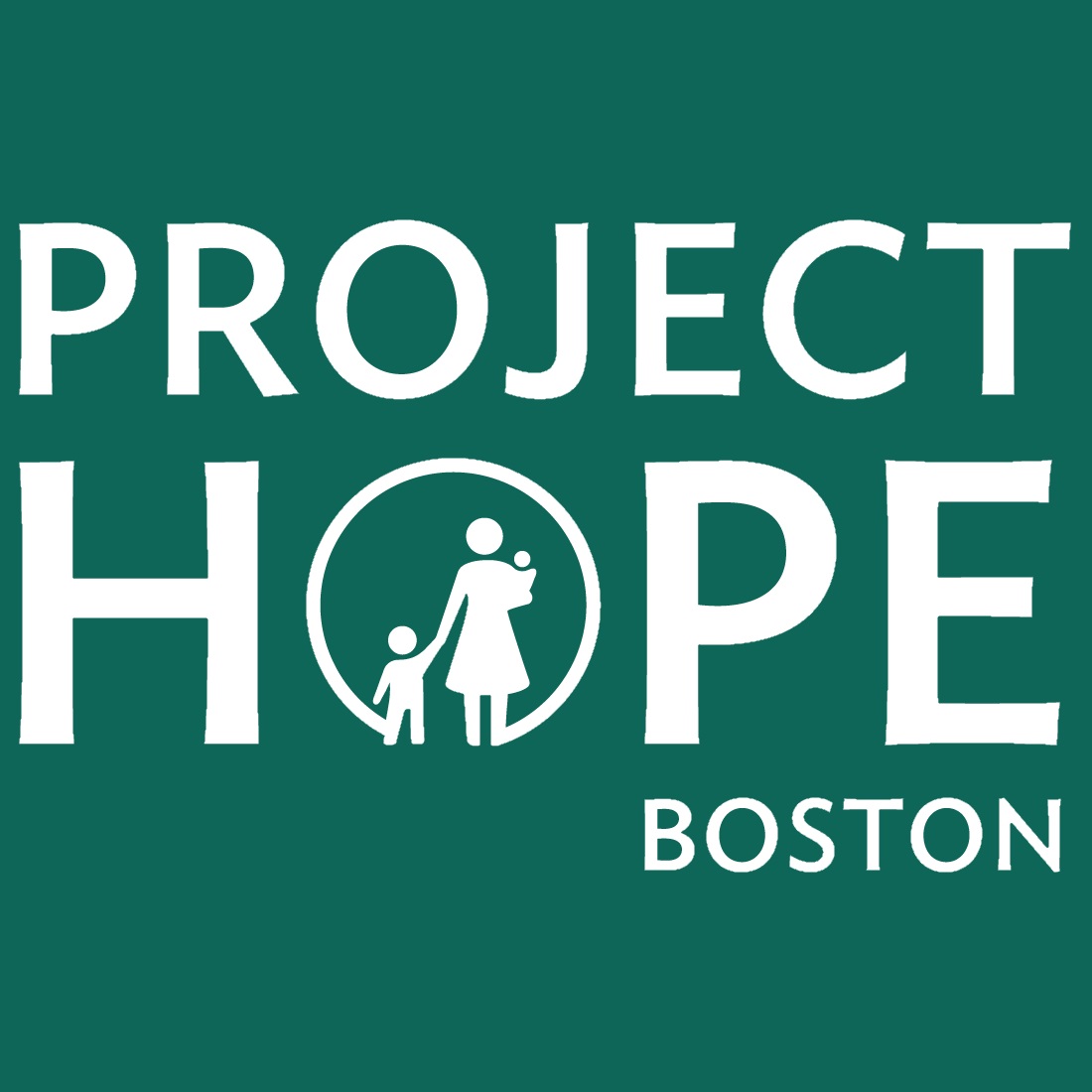 Project HOPE2 Families First